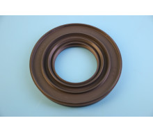 461970257021 Сальник SKF 50x100x13.5 СМА Whirlpool