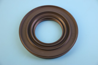 461970257021 Сальник SKF 50x100x13.5 СМА Whirlpool
