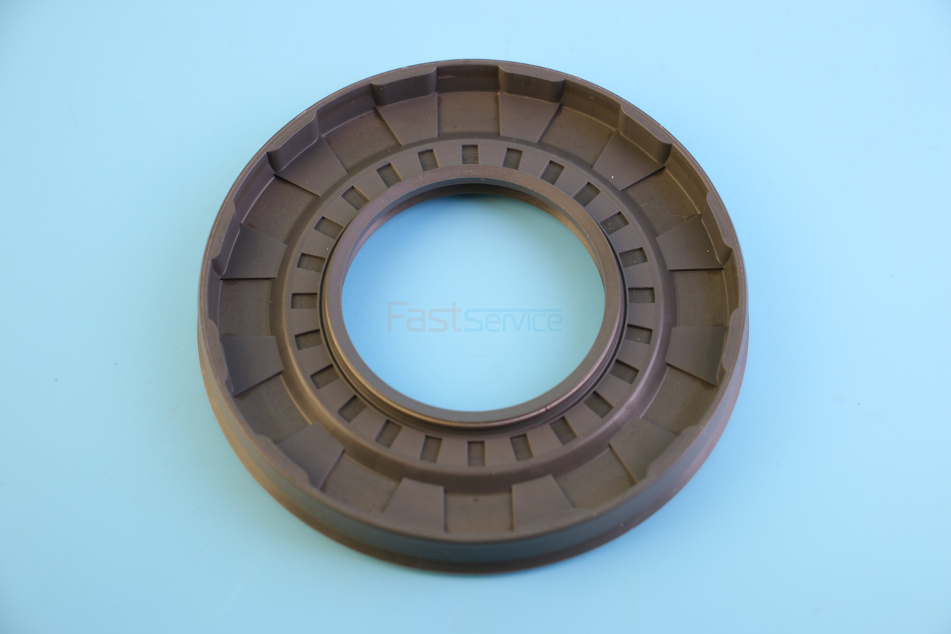 461970257021 Сальник SKF 50x100x13.5 СМА Whirlpool 1