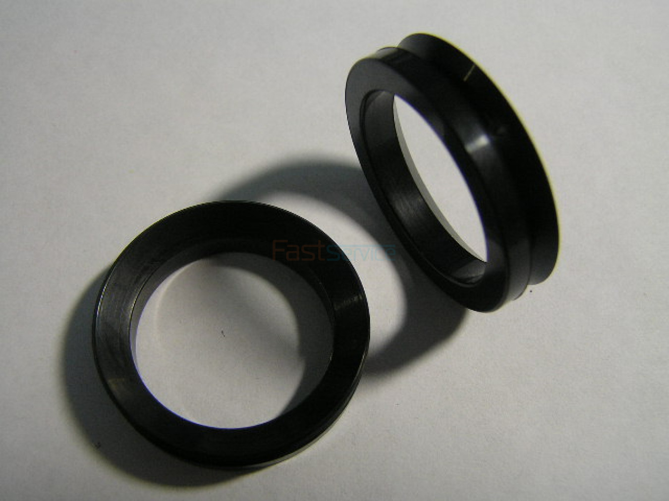 Сальник WLK / V-Ring VA-028 СМА Bosch Siemens