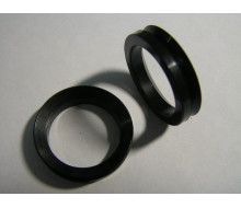 Сальник WLK / V-Ring VA-028 СМА Bosch Siemens