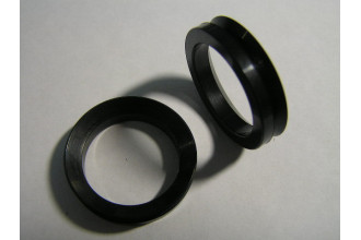 Сальник WLK / V-Ring VA-028 СМА Bosch Siemens