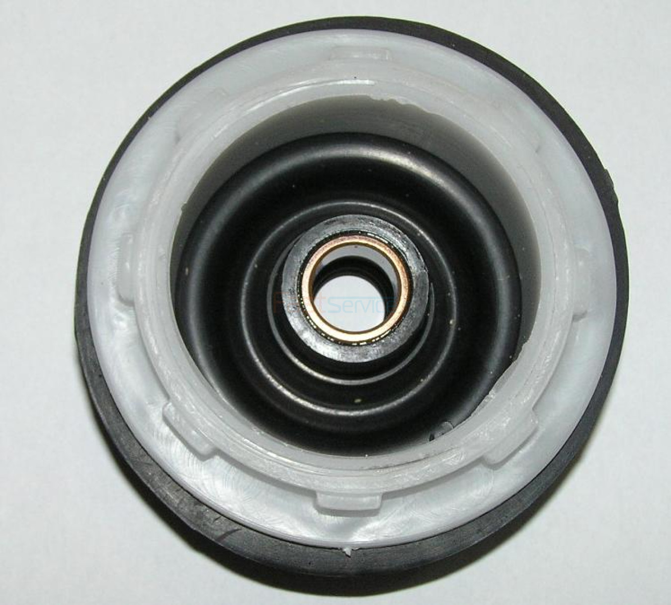 Мембрана SATURN ST-35