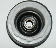 Мембрана SATURN ST-35