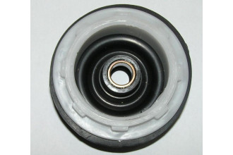 Мембрана SATURN ST-35