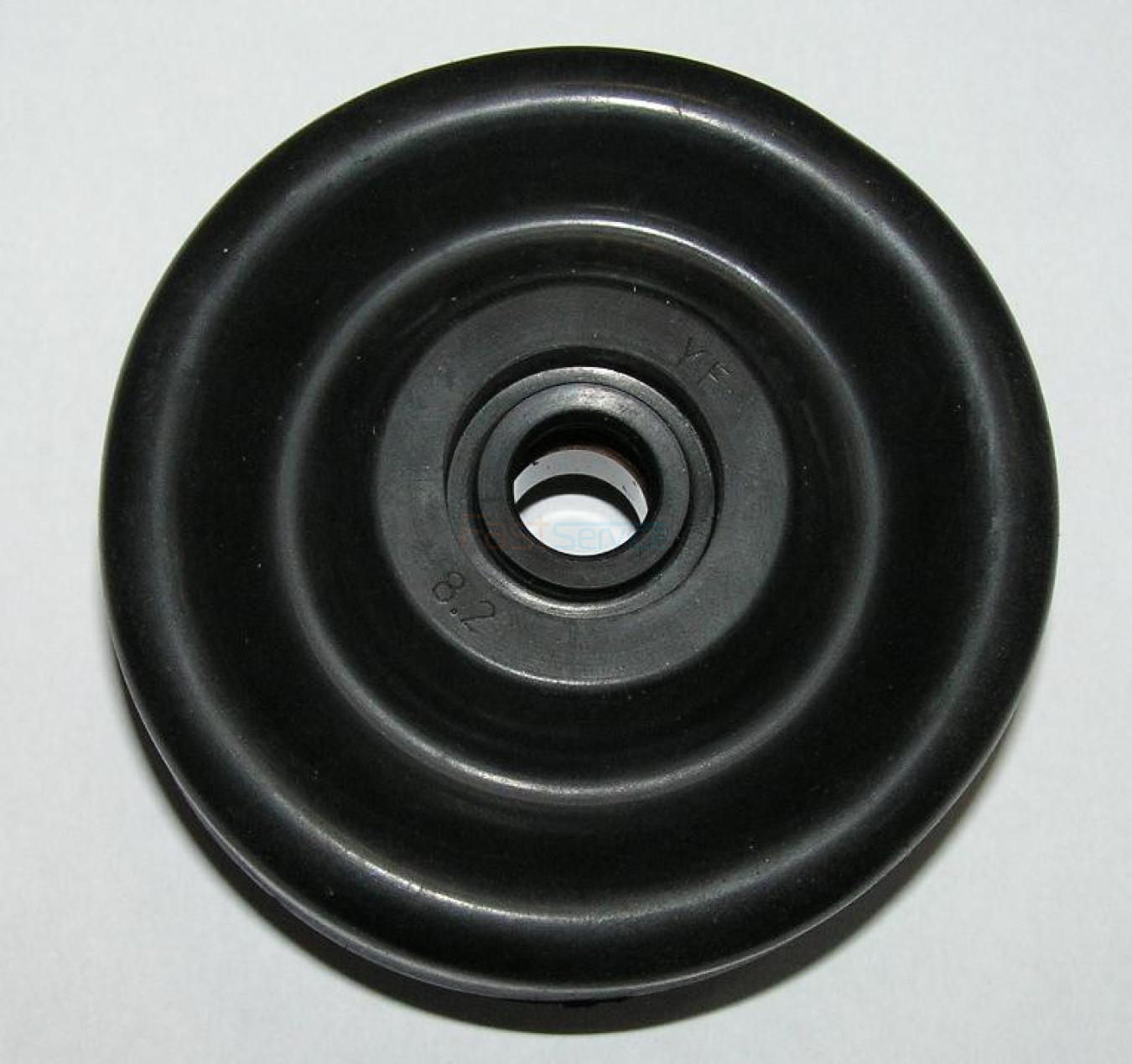 Мембрана SATURN ST-35 2