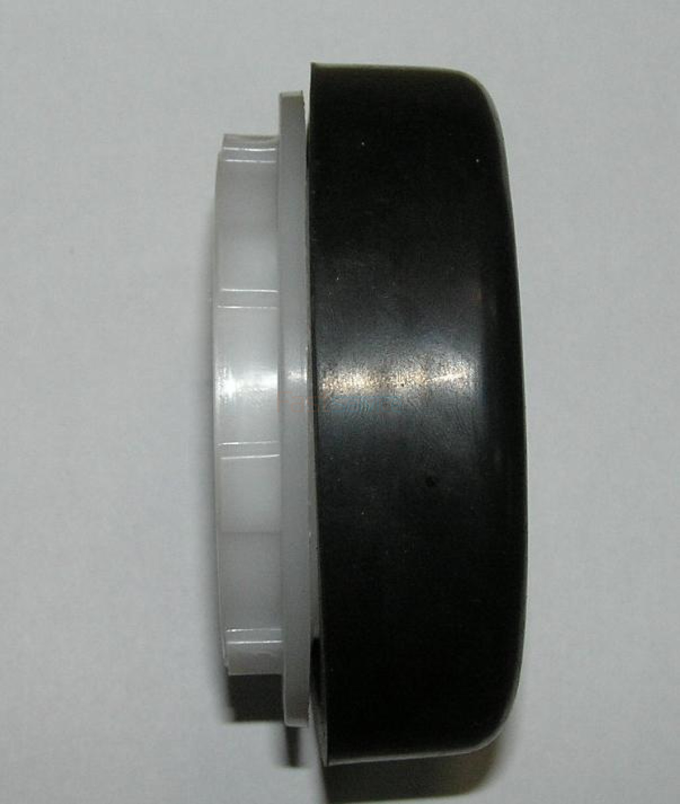 Мембрана SATURN ST-35 1