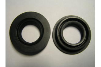 426.01 Сальник GP / FP 28x42/52x10/13 СМА Miele