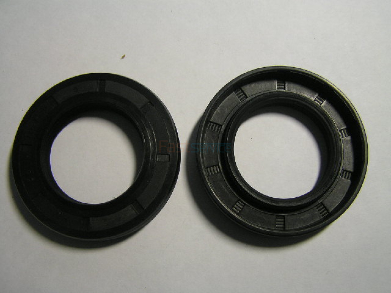 Сальник 40x66x10/11.5 WLK Haier
