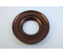 461970257021 Сальник WFK 50x100x13.5 СМА Whirlpool