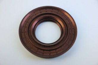 461970257021 Сальник WFK 50x100x13.5 СМА Whirlpool