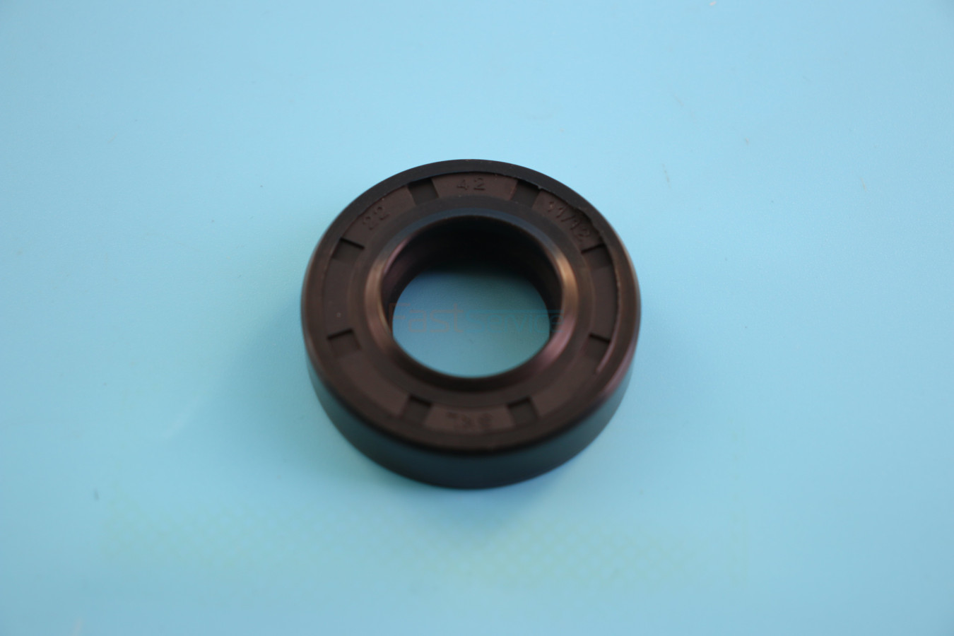 Сальник SKL 22x42x11/12 СМА Bosch Siemens