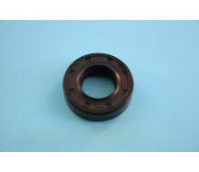 Сальник SKL 22x42x11/12 СМА Bosch Siemens