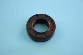 Сальник SKL 22x42x11/12 СМА Bosch Siemens
