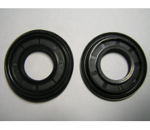 Сальник SKL 30x52/65x7/10 СМА Ariston Indesit