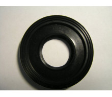 Сальник YONG 40x72/86x10.2/15.5 СМА Bosch Siemens