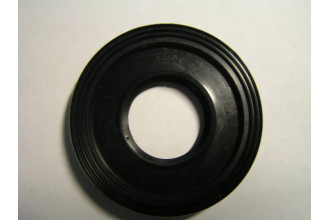 Сальник YONG 40x72/86x10.2/15.5 СМА Bosch Siemens