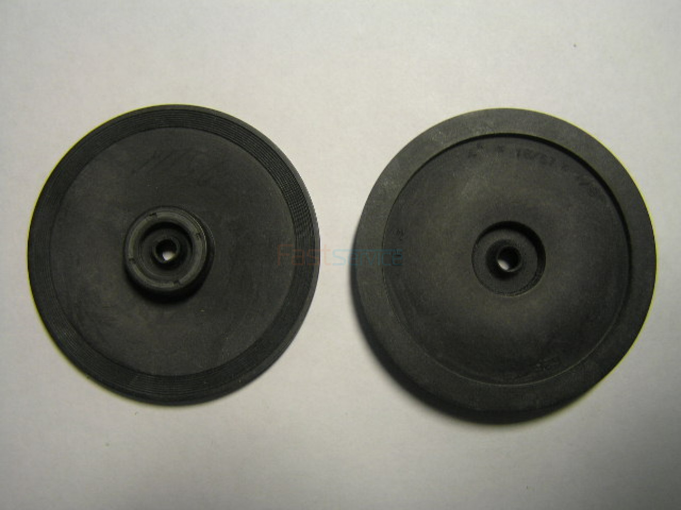 Манжета помпы 4.5x16/57x7/8.5 СМА Zanussi Electrolux