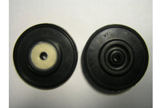 Манжета помпы 6x28/54.5x10.5 СМА Bosch Siemens