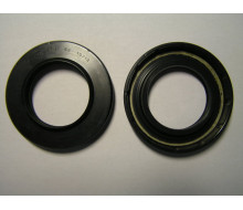 619808 Сальник TGWA 37.4x62x10/12 СМА Bosch Siemens