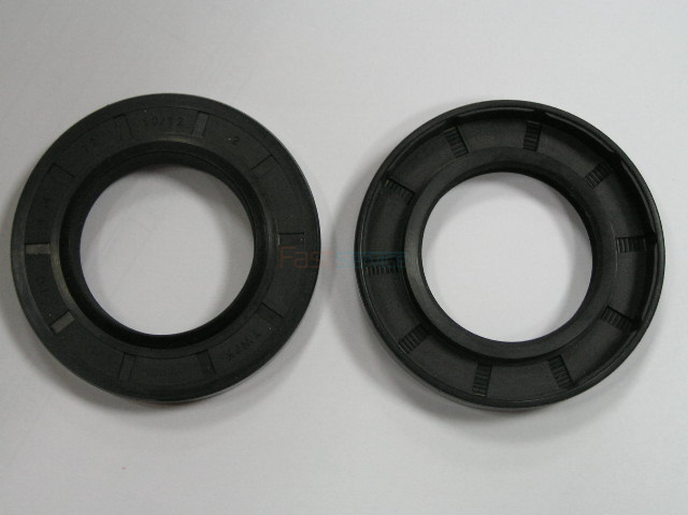 Сальник SKL 42.4x72x10/12 СМА Bosch Siemens