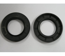 Сальник SKL 42.4x72x10/12 СМА Bosch Siemens