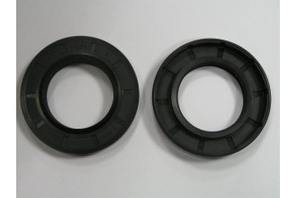 Сальник WFK 42.4x72x10/12 Bosch Siemens