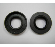 Сальник Rolf 25x47x8/11.5 СМА Ariston Indesit / Атлант
