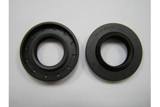 Сальник Rolf 25x47x8/11.5 СМА Ariston Indesit / Атлант