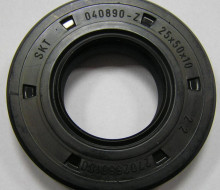 2702660100 Сальник SKT 25x50x10 СМА Beko Оригинал!