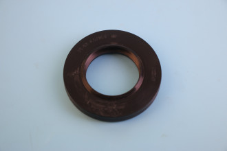 Сальник Rolf 35x62x8.5/10.5