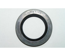2827130100 Сальник SKT 40x62x9.5/11.5 СМА Beko