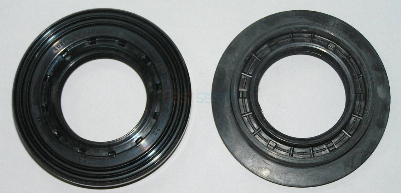 2100310000 Сальник SKT 40x62/78x10/15.5 СМА Beko