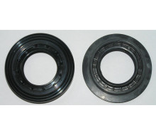 2100310000 Сальник SKT 40x62/78x10/15.5 СМА Beko