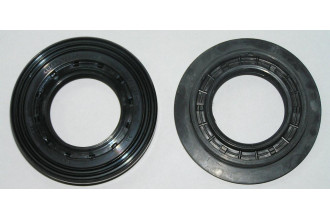 2100310000 Сальник SKT 40x62/78x10/15.5 СМА Beko