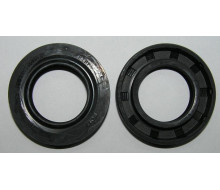 Сальник Rolf 30.2x52x10/11.5 СМА Zanussi Electrolux