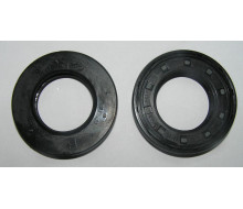 1249685007 Сальник Rolf 35x62x11/12.5 СМА Zanussi Electrolux