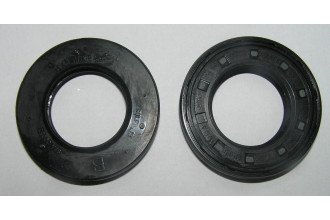 1249685007 Сальник Rolf 35x62x11/12.5 СМА Zanussi Electrolux
