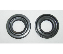 Сальник OS 22/22x40x8.5 СМА Ariston Indesit / Ardo