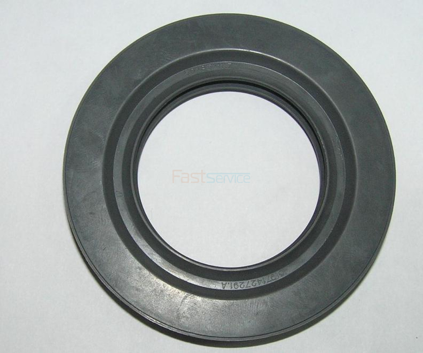Сальник SKF 50x75x9.2 Whirlpool Оригинал!