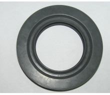 Сальник SKF 50x75x9.2 Whirlpool Оригинал!
