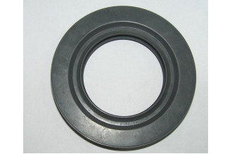 461971427261 Сальник SKF 40x65x8.5 СМА Whirlpool Оригинал!