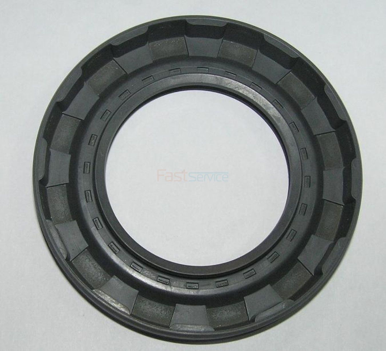 Сальник SKF 50x75x9.2 Whirlpool Оригинал! 1