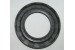 Сальник SKF 50x75x9.2 Whirlpool Оригинал!:1