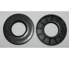 Сальник WLK 30x62x10 СМА Bosch Siemens