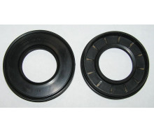 587423 Сальник SKL 39.5x72/78x11/14.5 СМА Gorenje