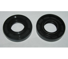 Сальник WLK 25x50.55x10/12 СМА Samsung