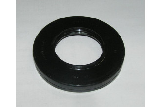619331 Сальник WFK 44x80x11/13.5 СМА Bosch Siemens