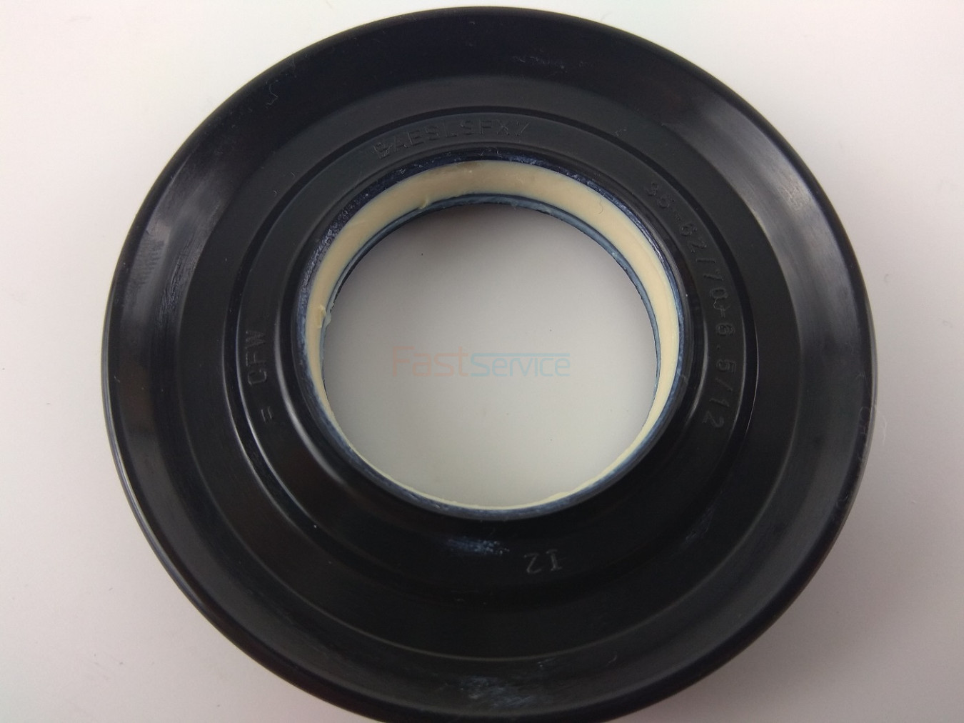 122444 Сальник 35x62/70x6.5/12 Gorenje Оригинал!