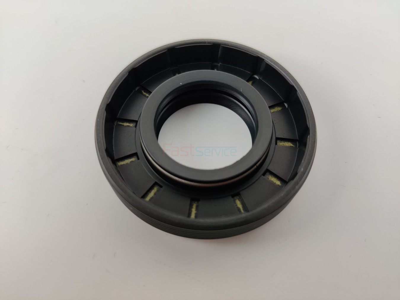 2823410100 Сальник 25x50x9/11 СМА Beko Оригинал! 1